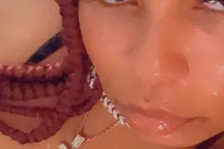 FACETIME SHOWS ONLY ‼ - Image 2