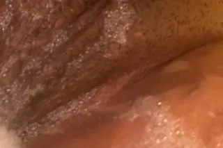 FACETIME SHOWS ONLY ‼ - Image 5