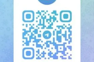 💋Let's play I'm horny girl😋 - Image 4