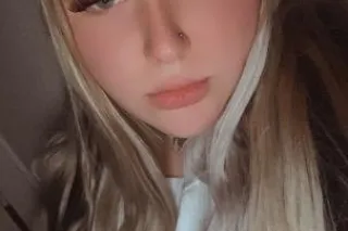 Deposits required for new clients! check out my X (goddesssaviona)🥰 - Image 10