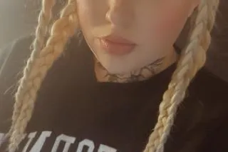 Deposits required for new clients! check out my X (goddesssaviona)🥰 - Image 11