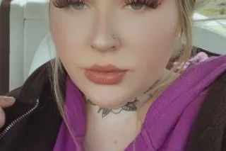 Deposits required for new clients! check out my X (goddesssaviona)🥰 - Image 12