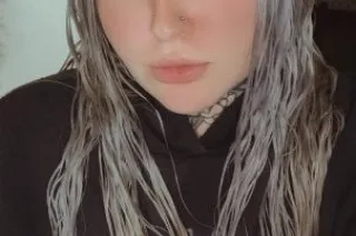 Deposits required for new clients! check out my X (goddesssaviona)🥰 - Image 2