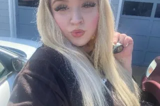 Deposits required for new clients! check out my X (goddesssaviona)🥰 - Image 3