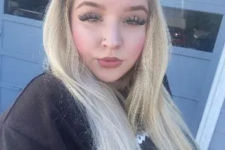 Deposits required for new clients! check out my X (goddesssaviona)🥰 - Image 4