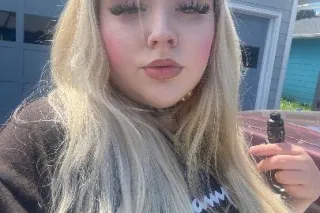 Deposits required for new clients! check out my X (goddesssaviona)🥰 - Image 5