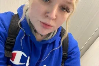 Deposits required for new clients! check out my X (goddesssaviona)🥰 - Image 7