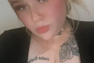 Deposits required for new clients! check out my X (goddesssaviona)🥰 - Image 8