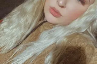 Deposits required for new clients! check out my X (goddesssaviona)🥰 - Image 9