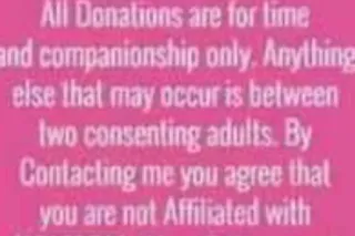 🖤exotic bombshell🖤 - Image 2