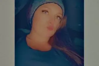 THAT CUM BACK - Image 2