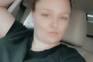 THAT CUM BACK - Image 3