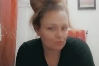 THAT CUM BACK - Image 9