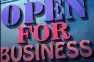 Beautiful Native Goddess - Image 7